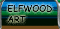 My Elfwood Gallery